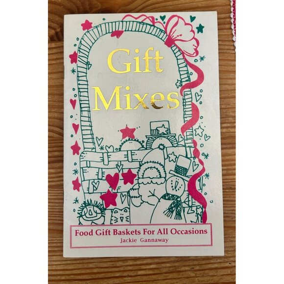 Set Of 5 Assorted Cooking Recipe Books: Salads Appetizers Fall Favorites BBQ - Picture 6 of 11